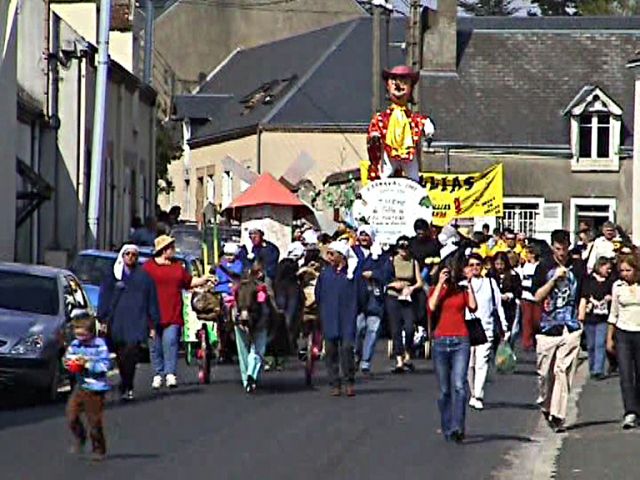 carnaval 2003 (63).jpg